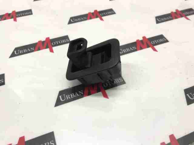 LR092069 LAND ROVER купить в Запорожье