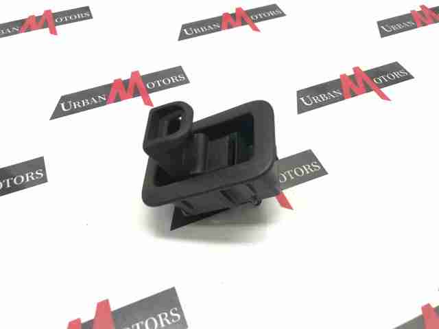 LR092069 LAND ROVER купить в Черкассы