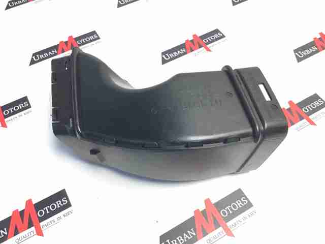 LAND ROVER LR092265 в наличии Николаев