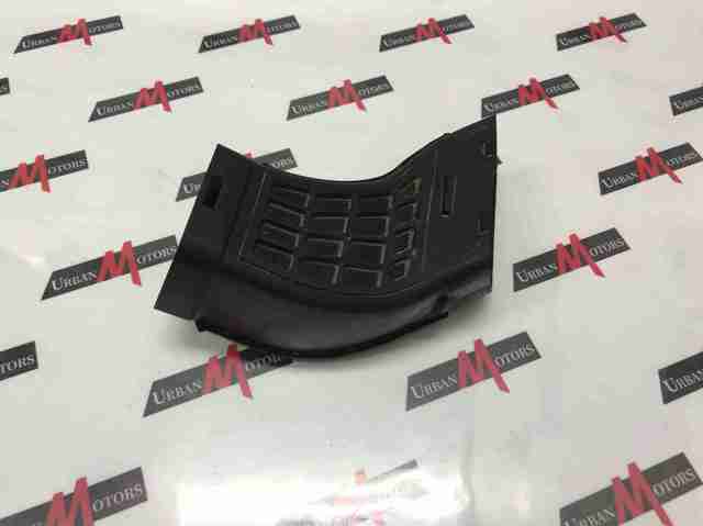 LAND ROVER LR092336 в наличии Хмельницкий