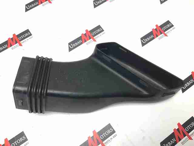 LAND ROVER LR092337 в наличии Чернигов