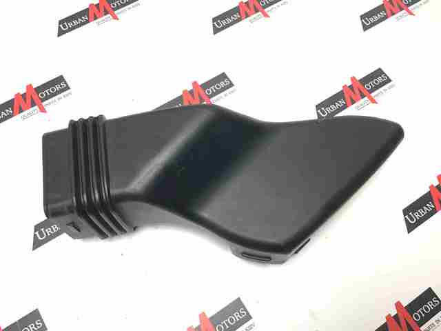 LAND ROVER LR092337 в наличии Винница