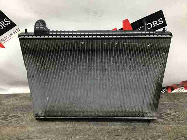 LAND ROVER LR092460 в наличии Житомир
