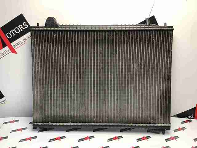 LR092460 LAND ROVER купить в Львов