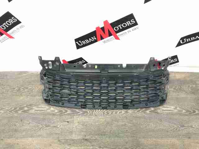 LR092628 LAND ROVER купить в Украина