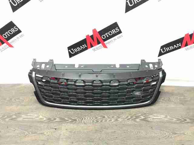 LAND ROVER LR092628 в наличии Тернополь