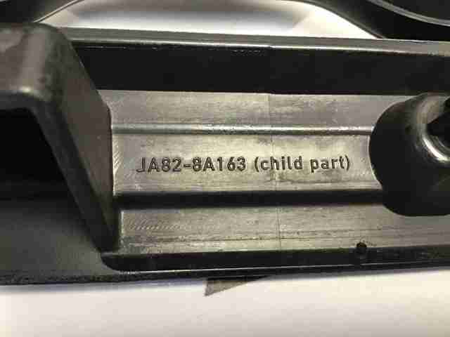 LR092631 LAND ROVER купить в Полтава
