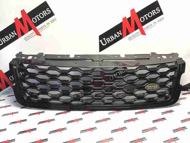 LR092631 LAND ROVER купить в Львов