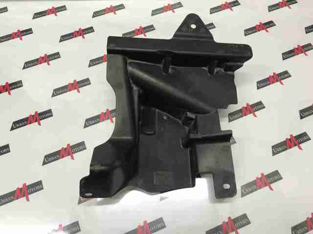 LAND ROVER LR092650 в наличии Одесса