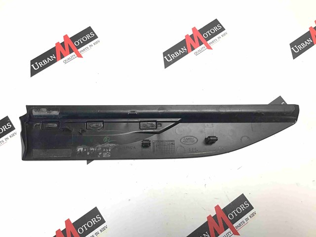 LR092659 LAND ROVER купить в Львов
