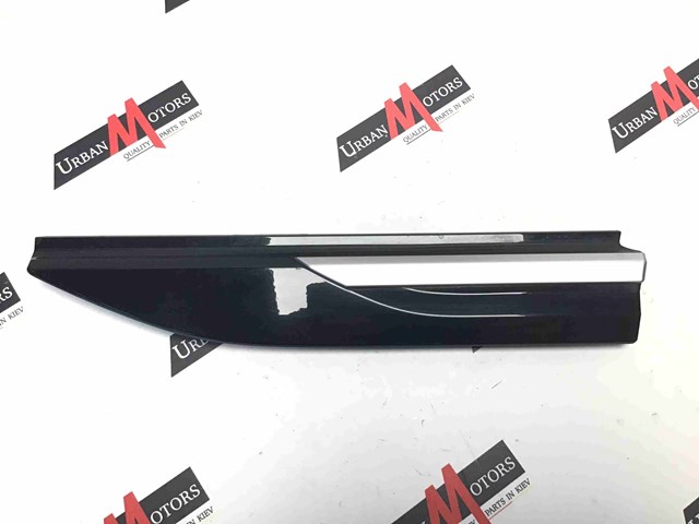 LR092659 LAND ROVER купить в Николаев