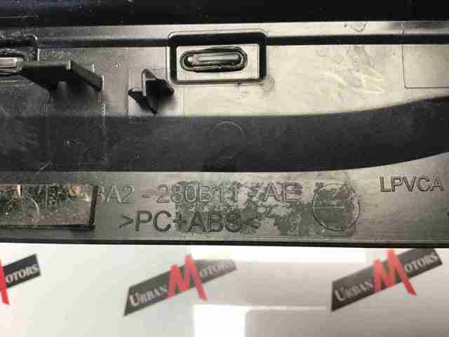 LR092661 LAND ROVER купить в Тернополь