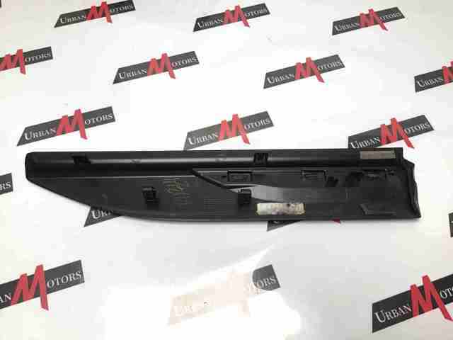 LR092664 LAND ROVER купить в Николаев