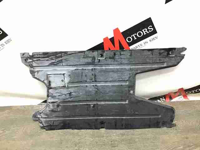LAND ROVER LR092679 в наличии Сумы