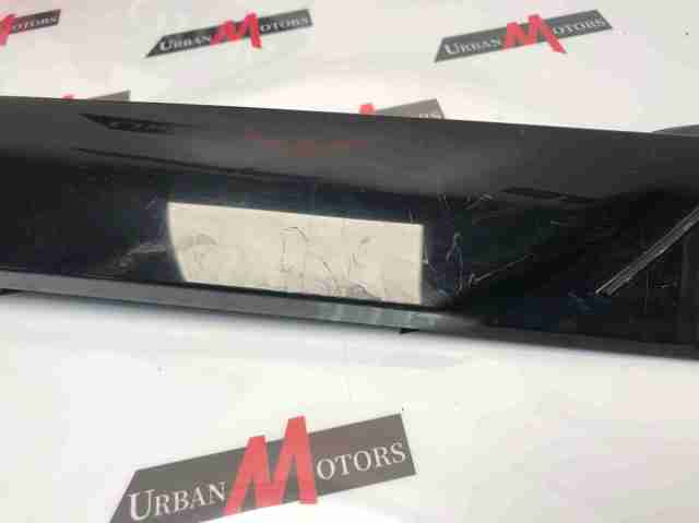 LR092716 LAND ROVER купить в Черновцы