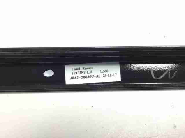 LR092724 LAND ROVER купить в Черкассы