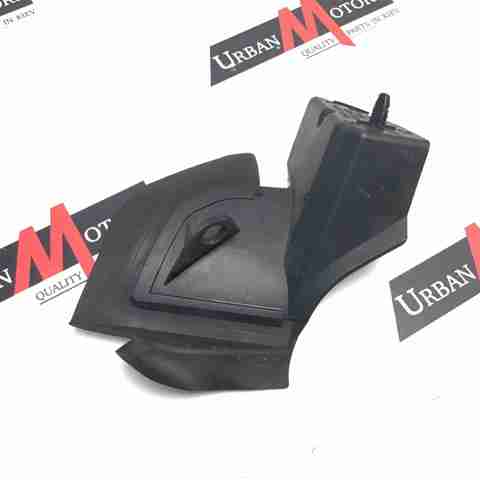 LR092763 LAND ROVER купить в Ирпень