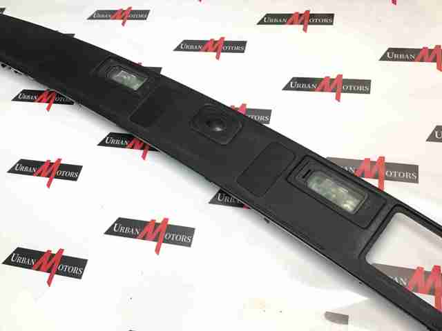 LR092771 LAND ROVER купить в Винница
