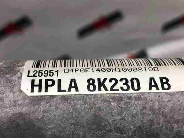 LAND ROVER LR092782 в наличии Хмельницкий