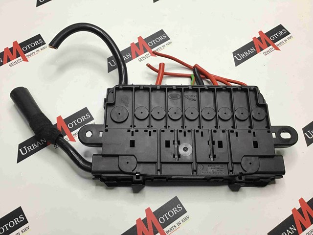LAND ROVER LR092946 в наличии Павлоград