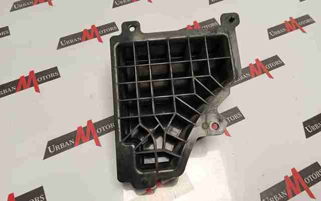 LR093096 LAND ROVER купить в Черкассы