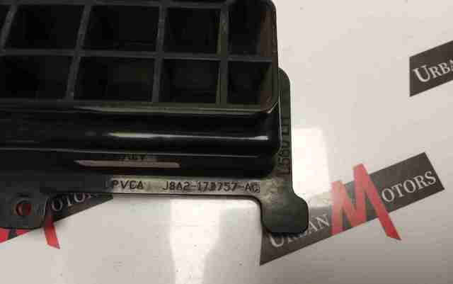 LAND ROVER LR093096 в наличии Черновцы