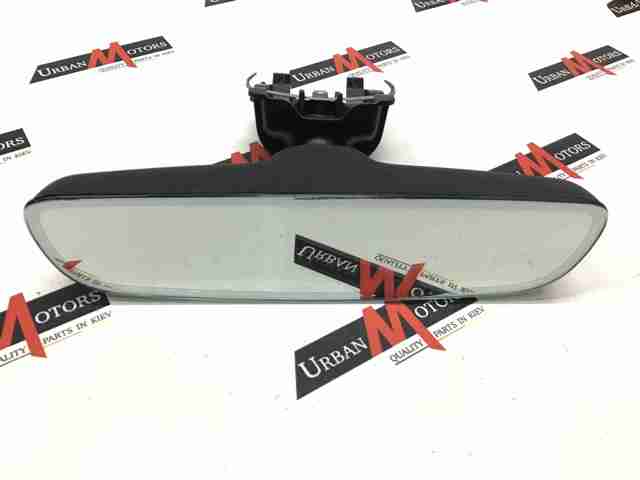LR093114 LAND ROVER купить в Каменское