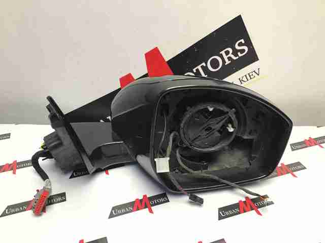 LR093143 LAND ROVER купить в Сумы