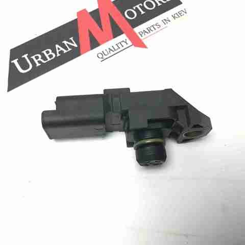 LR093159 LAND ROVER купить в Винница