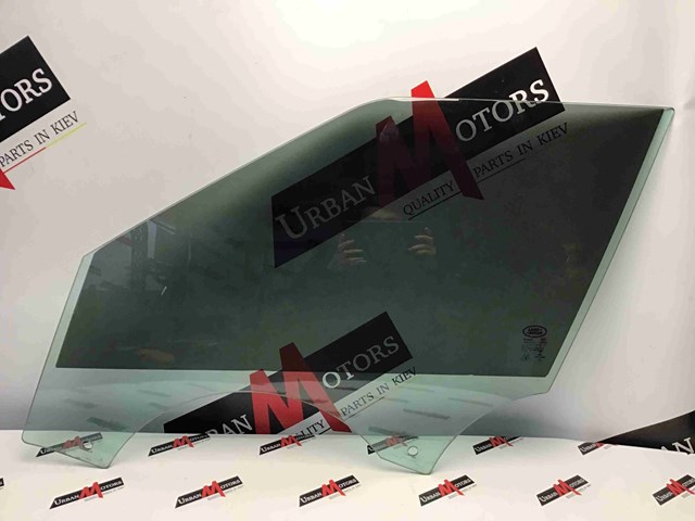 LR093209 LAND ROVER Стекло двери передней левой купить в Одесса