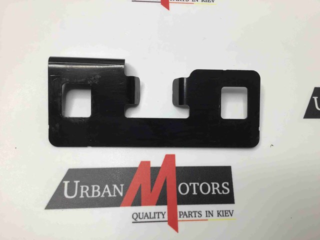 LR093226 LAND ROVER купить в Запорожье