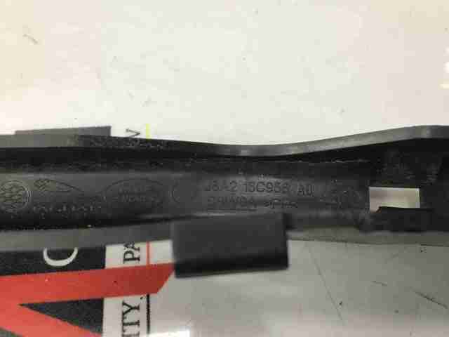 LR093342 LAND ROVER купить в Запорожье