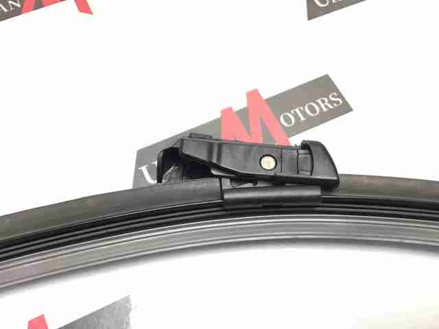 LAND ROVER LR093424 Щетка-дворник лобового стекла водительская в наличии Кривой Рог