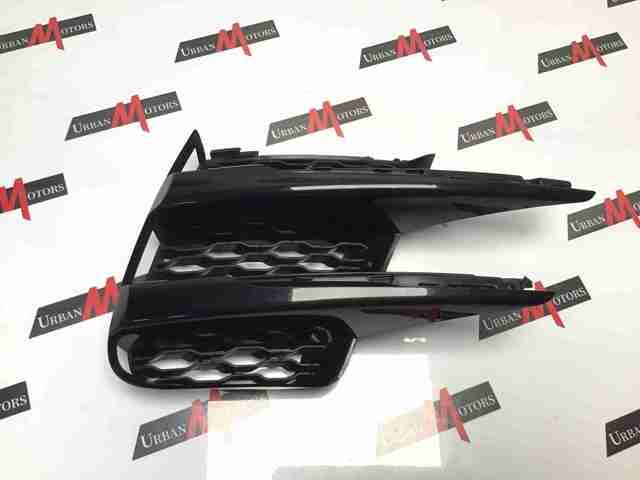 LR093470 купить Полтава