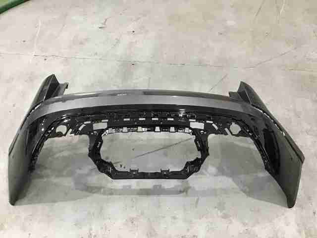 LAND ROVER LR093485 в наличии Чернигов