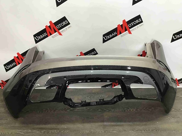 LR093486 LAND ROVER купить в Черкассы