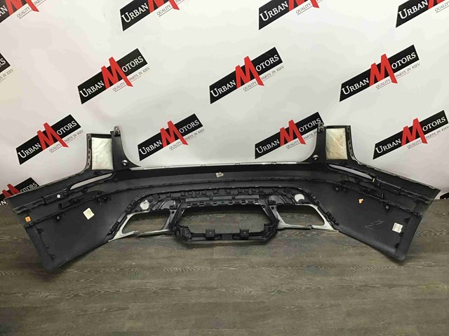 LR093486 LAND ROVER купить в Павлоград