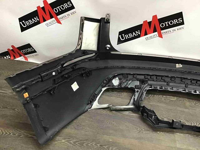 LAND ROVER LR093486 в наличии Ровно