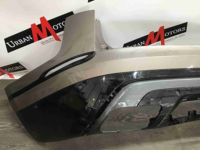 LR093486 LAND ROVER купить в Кривой Рог