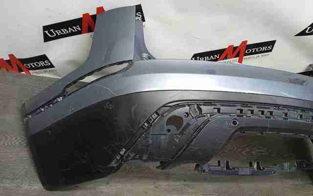 LR093486 LAND ROVER купить в Ужгород