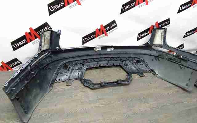 LAND ROVER LR093486 в наличии Запорожье