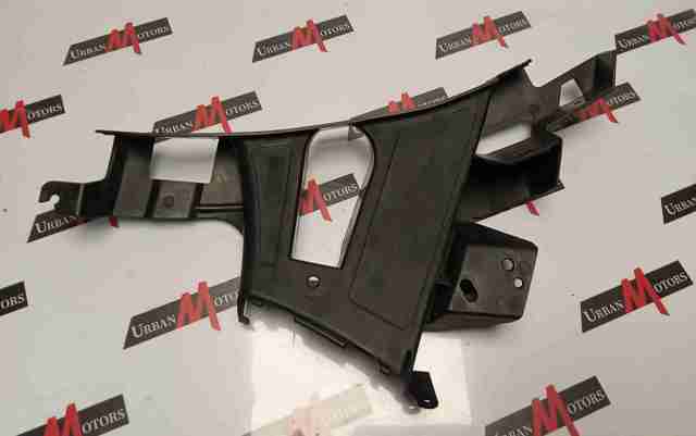 LR093494 LAND ROVER купить в Украина