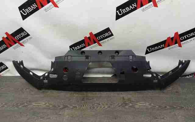 LAND ROVER LR093496 в наличии Харьков