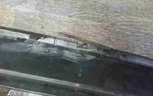 LAND ROVER LR093496 в наличии Запорожье