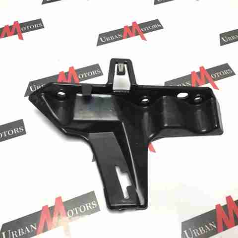LAND ROVER LR093502 Кронштейн бампера переднего в наличии Киев