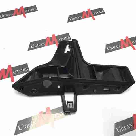 LR093502 LAND ROVER Кронштейн бампера переднего купить в Хмельницкий