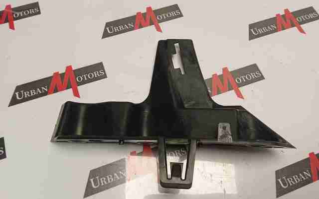 LAND ROVER LR093502 Кронштейн бампера переднего в наличии Запорожье
