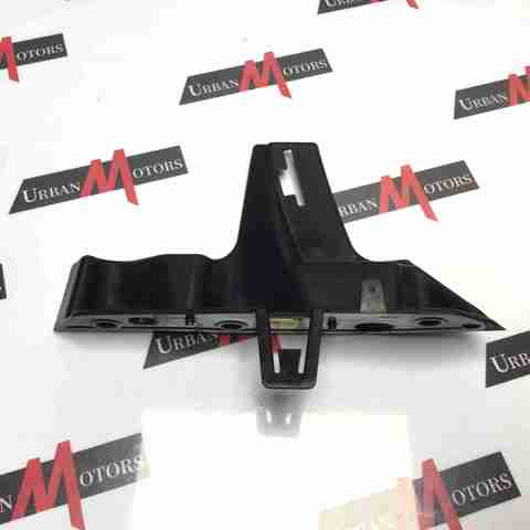 LR093502 LAND ROVER Кронштейн бампера переднего купить в Киев