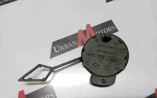 LR093568 LAND ROVER купить в Николаев