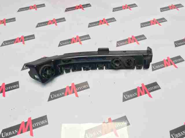 LR093591 LAND ROVER купить в Львов